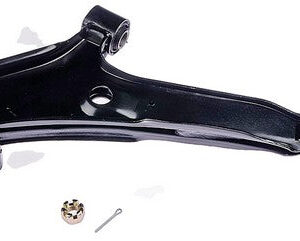 import placeholder for 9901576782125
