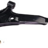 import placeholder for 9901576651053
