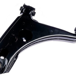 suspension control arm and ball joint assembly dorman premium chassis cb30512pr