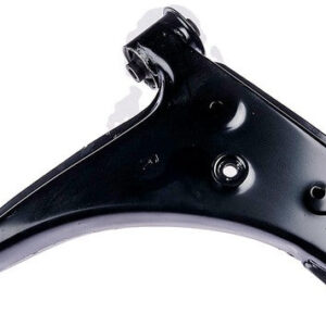 import placeholder for 9901516947757