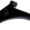 import placeholder for 9901516390701
