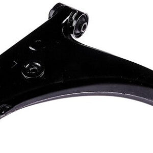 import placeholder for 9901516390701