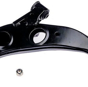 import placeholder for 9901516357933
