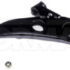 import placeholder for 9901516226861