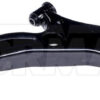 import placeholder for 9901675151661