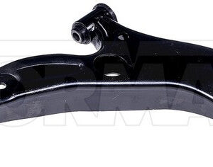 import placeholder for 9901675151661
