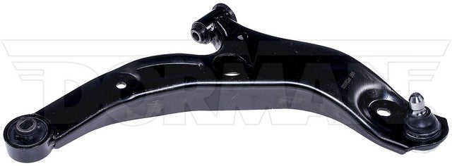 import placeholder for 9901675151661