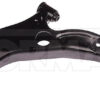 import placeholder for 9901674823981