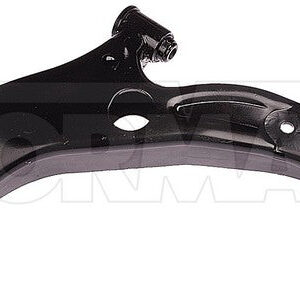 import placeholder for 9901674823981