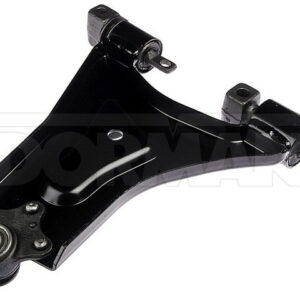 import placeholder for 9901427196205