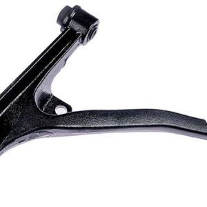 import placeholder for 9901366444333