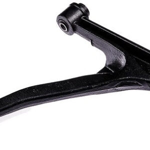 import placeholder for 9901366837549