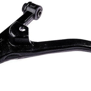 suspension control arm and ball joint assembly dorman premium chassis cb30813pr