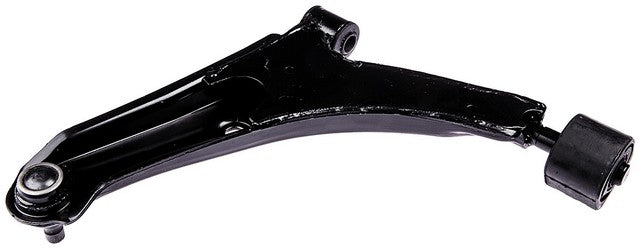 import placeholder for 9901304840493