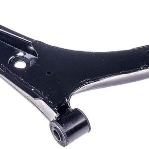 suspension control arm and ball joint assembly dorman premium chassis cb30817pr