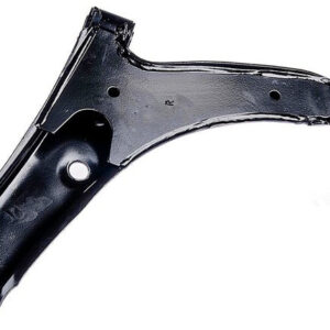 suspension control arm and ball joint assembly dorman premium chassis cb30818pr
