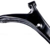 import placeholder for 9901305168173
