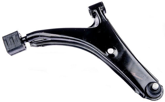 import placeholder for 9901305168173