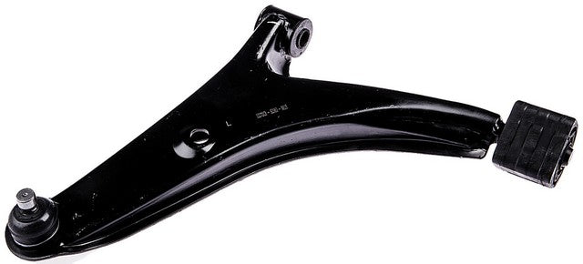 suspension control arm and ball joint assembly dorman premium chassis cb30819pr