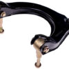 import placeholder for 9901353435437