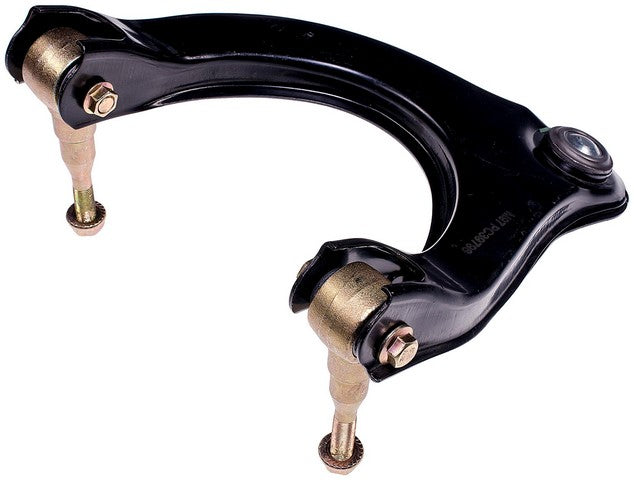 import placeholder for 9901353435437