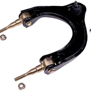 suspension control arm and ball joint assembly dorman premium chassis cb30820pr