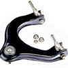 import placeholder for 9901353206061