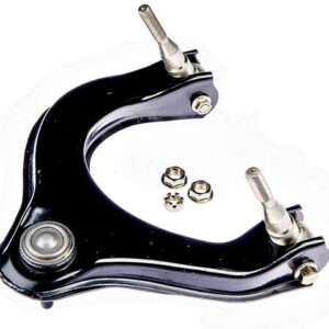 import placeholder for 9901353206061
