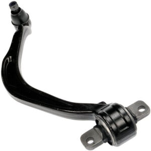 suspension control arm and ball joint assembly dorman premium chassis cb30824pr
