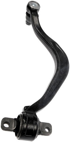 suspension control arm and ball joint assembly dorman premium chassis cb30824pr