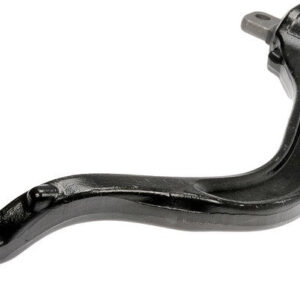 import placeholder for 9901353664813