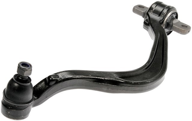 import placeholder for 9901353664813