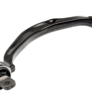suspension control arm and ball joint assembly dorman premium chassis cb30824pr