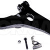 import placeholder for 9901512098093