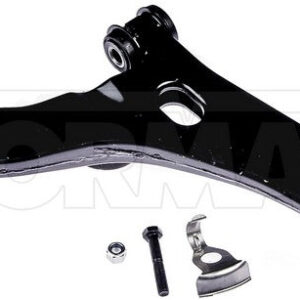import placeholder for 9901512098093