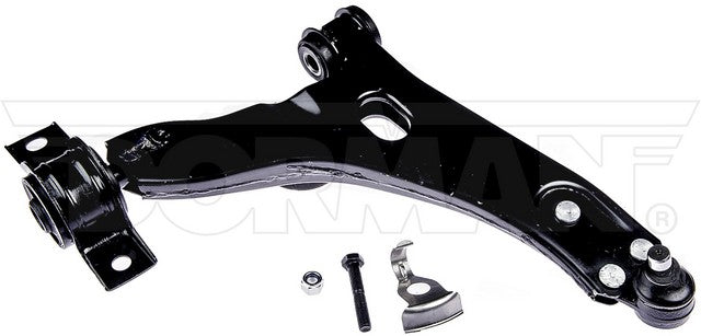 import placeholder for 9901512098093