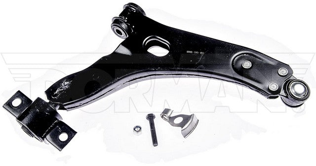 import placeholder for 9901512163629