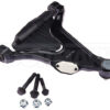 import placeholder for 9901326303533