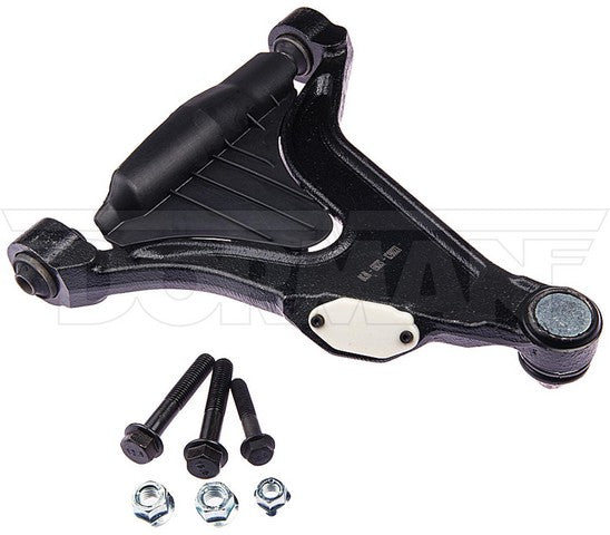 import placeholder for 9901326303533