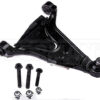 import placeholder for 9901326532909