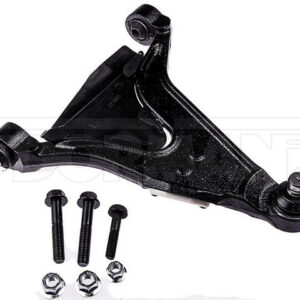 import placeholder for 9901326532909