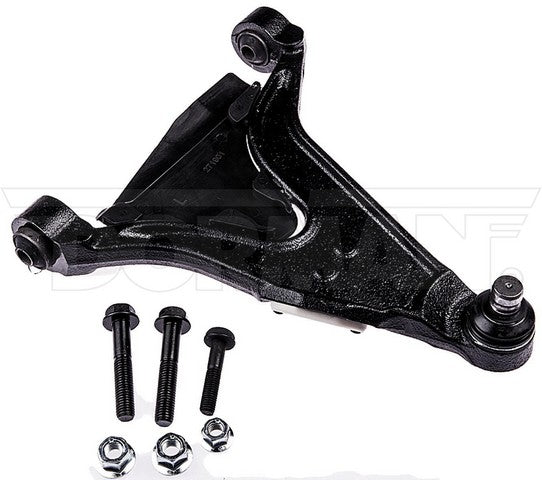 import placeholder for 9901326532909