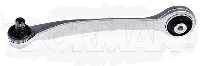 suspension control arm and ball joint assembly dorman premium chassis cb30830pr