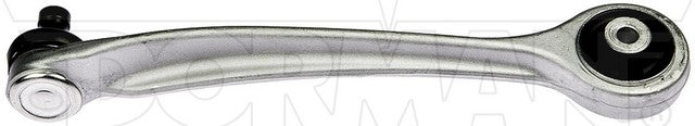 suspension control arm and ball joint assembly dorman premium chassis cb30831pr