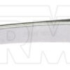import placeholder for 9901608763693