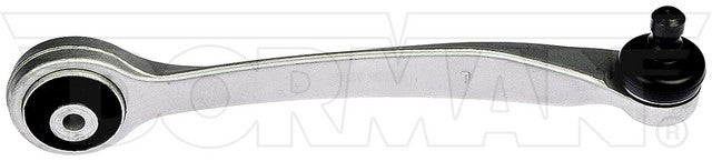 import placeholder for 9901608763693