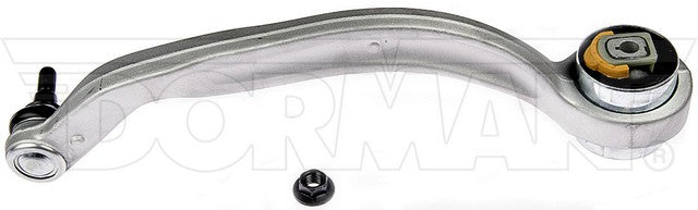 suspension control arm and ball joint assembly dorman premium chassis cb30834pr