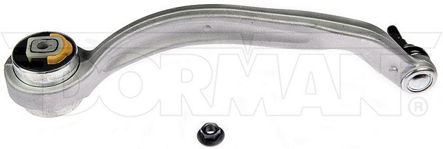 import placeholder for 9901609648429