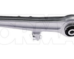 import placeholder for 9901608927533