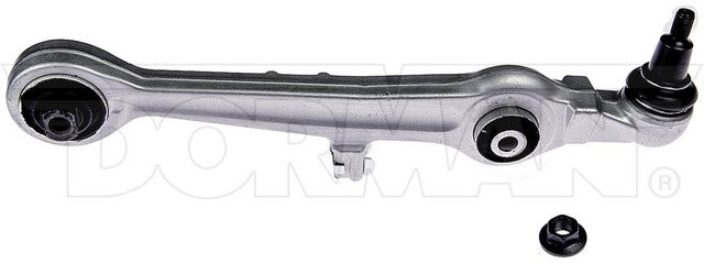 import placeholder for 9901608927533